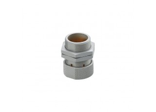E12453 - efector100-FIXING/M18/NT/K1/COATED/END STOP E12453 - efector100-FIXING/M18/NT/K1/COATED/END STOP
