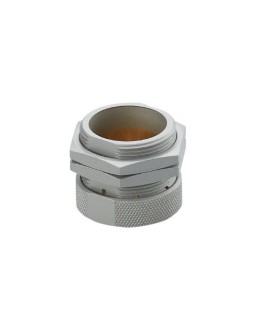 E12454 - efector100-FIXING/M30/NT/K1/COATED/END STOP