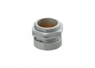 E12454 - efector100-FIXING/M30/NT/K1/COATED/END STOP E12454 - efector100-FIXING/M30/NT/K1/COATED/END STOP