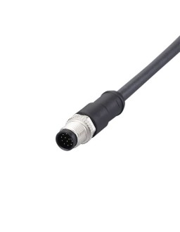 E12455 - ecomat400-ASTGH120MSS0005H12
