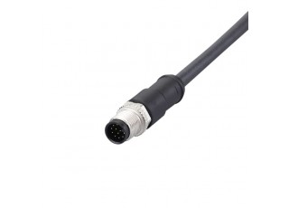E12455 - ecomat400-ASTGH120MSS0005H12 E12455 - ecomat400-ASTGH120MSS0005H12
