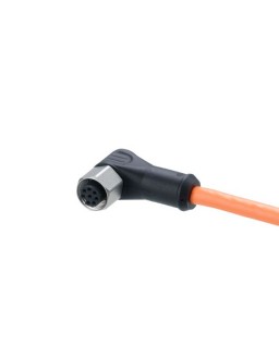 E12456 - ecomat400-ADOAH080VAS0003G08