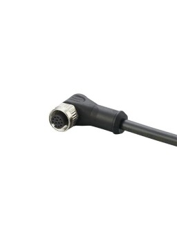 E12457 - ecomat400-ADOAH120MSS0005H12