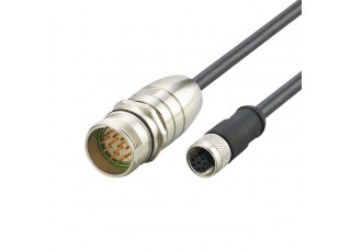 E12460 - ecomat400-ADOGH080MSS00,3K05STGK120MSS E12460 - ecomat400-ADOGH080MSS00,3K05STGK120MSS