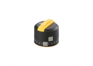 E12516 - PUCK 53MM ADJUSTABLE E12516 - PUCK 53MM ADJUSTABLE