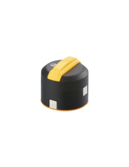 E12517 - PUCK 53MM BASIC