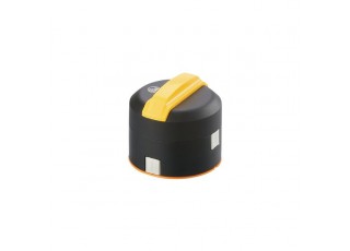 E12517 - PUCK 53MM BASIC E12517 - PUCK 53MM BASIC
