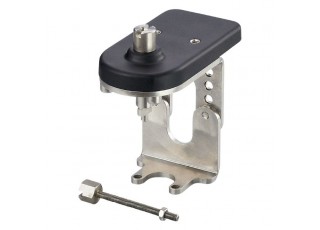 E12519 Mounting set for manual valves and ball valves MOUNTING KIT FOR MANUAL VALVES F04/M5 E12519 Mounting set for manual valves and ball valves MOUNTING KIT FOR MANUAL VALVES F04/M5