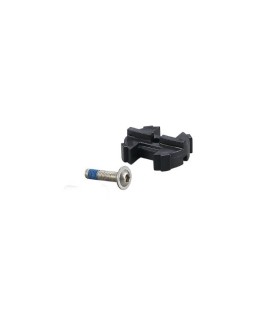 E12526 - SPACER 10MM FOR PUCK