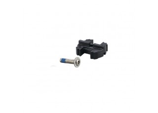 E12526 - SPACER 10MM FOR PUCK E12526 - SPACER 10MM FOR PUCK