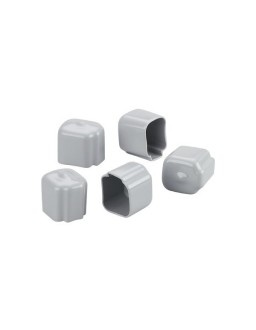 E12574 Protective cap PROTECTION CAP DT06-6S 5 PCS