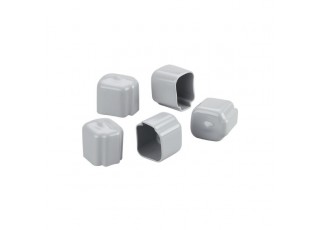 E12574 Protective cap PROTECTION CAP DT06-6S 5 PCS