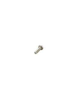 E12584 Non-removable screw 10x One way screw M4x20