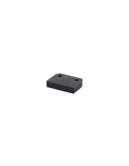 E12585 spacer SPACER FOR MN2xxS / E1101S