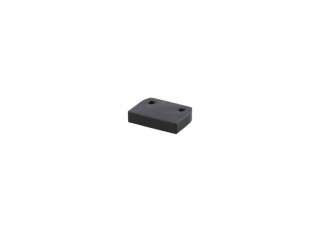 E12585 spacer SPACER FOR MN2xxS / E1101S E12585 spacer SPACER FOR MN2xxS / E1101S