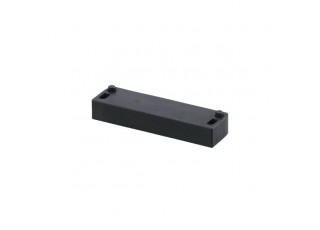 E12586 spacer SPACER FOR MN5xxS/E1104S E12586 spacer SPACER FOR MN5xxS/E1104S