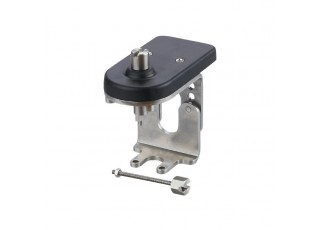 E12588 Mounting set for manual valves and ball valves MOUNTING KIT FOR MANUAL VALVES F03/M4 E12588 Mounting set for manual valves and ball valves MOUNTING KIT FOR MANUAL VALVES F03/M4