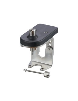 E12589 Mounting set for manual valves and ball valves MOUNTING KIT FOR MANUAL VALVES F05/M04