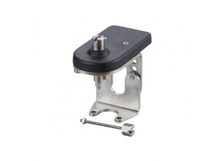 E12589 Mounting set for manual valves and ball valves MOUNTING KIT FOR MANUAL VALVES F05/M04 E12589 Mounting set for manual valves and ball valves MOUNTING KIT FOR MANUAL VALVES F05/M04
