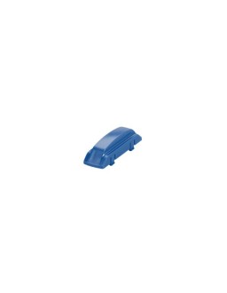 E12599 Position indicator INDICATOR BLUE FOR PUCK 10 PCS