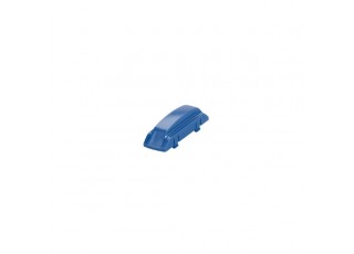 E12599 Position indicator INDICATOR BLUE FOR PUCK 10 PCS E12599 Position indicator INDICATOR BLUE FOR PUCK 10 PCS