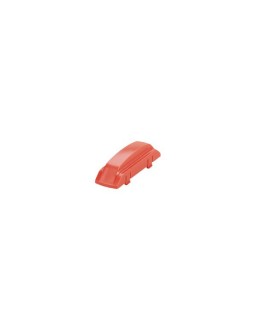 E12600 Position indicator INDICATOR RED FOR PUCK 10 PCS