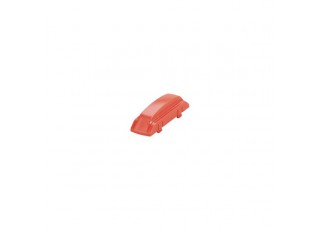 E12600 Position indicator INDICATOR RED FOR PUCK 10 PCS E12600 Position indicator INDICATOR RED FOR PUCK 10 PCS