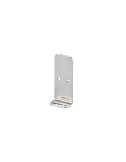 E12605 Angle bracket ANGLE BRACKET MQ2 / IQ2