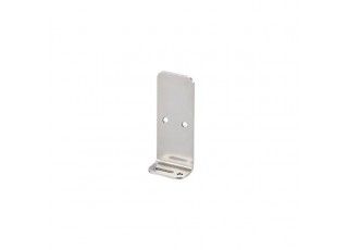 E12605 Angle bracket ANGLE BRACKET MQ2 / IQ2 E12605 Angle bracket ANGLE BRACKET MQ2 / IQ2