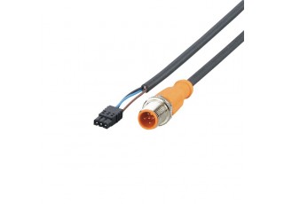 E12613 Connection cable ASTGH030MSS00,5H03 E12613 Connection cable ASTGH030MSS00,5H03
