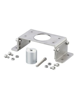 E12628 mounting bracket VALVE BRACKET 30-50MM