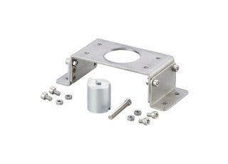 E12628 mounting bracket VALVE BRACKET 30-50MM E12628 mounting bracket VALVE BRACKET 30-50MM