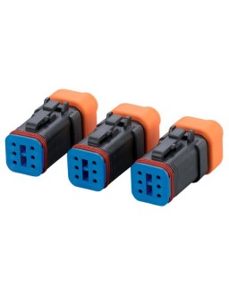 E12636 Protective cap SDOGSA060PLAFKCR