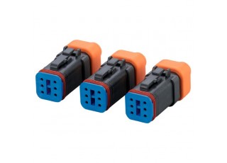 E12636 Protective cap SDOGSA060PLAFKCR E12636 Protective cap SDOGSA060PLAFKCR