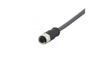 E12638 Connecting cable with socket ADOGH040MSS0005C04 E12638 Connecting cable with socket ADOGH040MSS0005C04