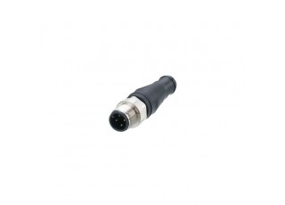 E12639 Connector SPLITTER CABLE END CAP 4p E12639 Connector SPLITTER CABLE END CAP 4p
