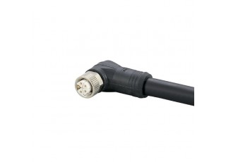 E12650 Connecting cable with socket ADOAX050MSS0050H05