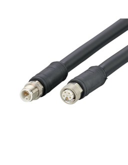 E12653 Connection cable VDOGX050MSS0001H05STGH005MSS