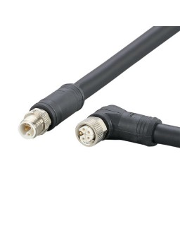 E12661 Connection cable VDOAX050MSS0002H05STGH005MSS