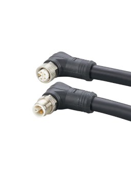 E12670 Connection cable VDOAX050MSS0010H05STAH005MSS
