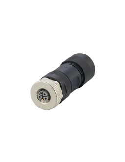 E12672 Wirable socket SDOGX050ZDSFKPG