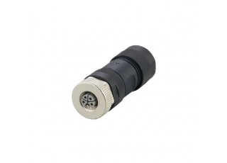 E12672 Wirable socket SDOGX050ZDSFKPG