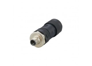 E12673 Wirable plug SSTGX050ZDSFKPG