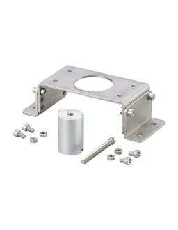 E12674 mounting bracket VALVE BRACKET 20-40MM