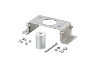 E12674 mounting bracket VALVE BRACKET 20-40MM E12674 mounting bracket VALVE BRACKET 20-40MM