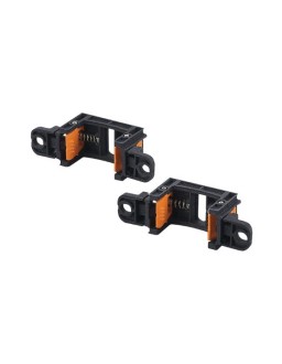 E12675 Mounting adapter for free-standing mounting ADAPT KQ10 SURFACE MOUNT