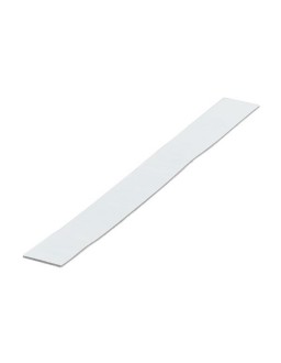 E12677 adhesive tape ADAPT KQ10 SURFACE MOUNT TAPE