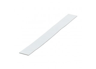 E12677 adhesive tape ADAPT KQ10 SURFACE MOUNT TAPE