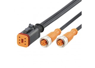 E12683 Y connection cable YDOGS060--S0002H03DOGH030MSS