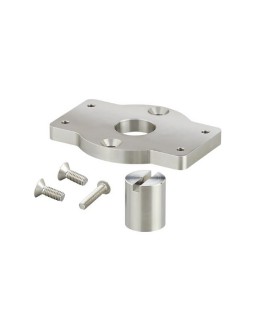E12693 Mounting plate MOUNTING BRACKET
